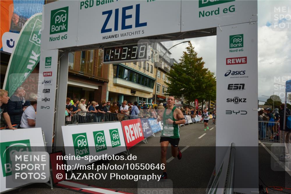 20.09.2026 - PSD Bank Halbmarathon LAZAROV Photography http://msf.ph/oto/10550646 20.09.2026 11:43:38 Ziel 1431, 1553, 1671, 2568, 2637, 3023, 4055, 4220, 4307, 4351, 4501, 4529, 4658, 4787 meine-sportfotos.de