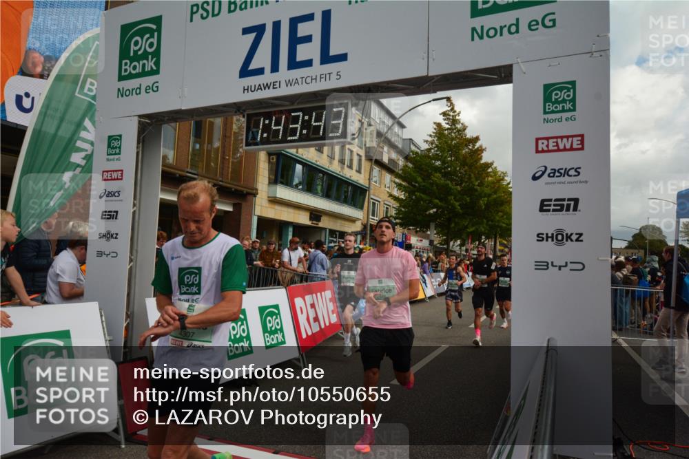 20.09.2026 - PSD Bank Halbmarathon LAZAROV Photography http://msf.ph/oto/10550655 20.09.2026 11:43:42 Ziel 1431, 1553, 1671, 2211, 2568, 3023, 3662, 4055, 4220, 4307, 4351, 4529, 4658, 4787 meine-sportfotos.de