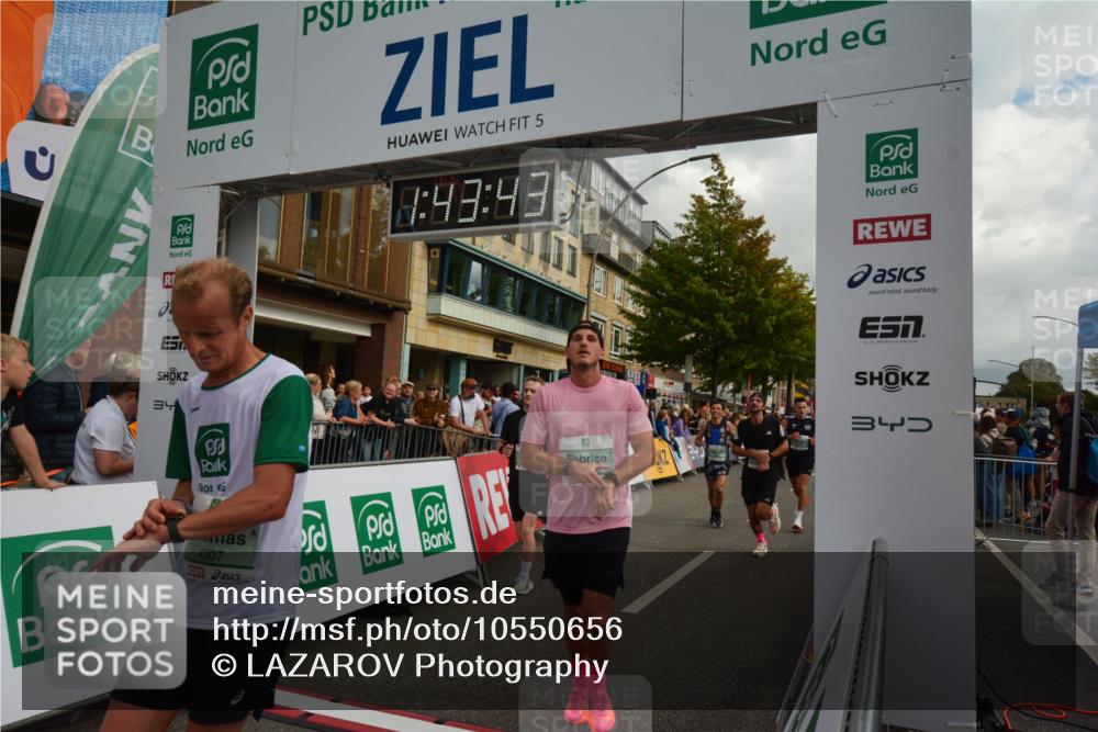 20.09.2026 - PSD Bank Halbmarathon LAZAROV Photography http://msf.ph/oto/10550656 20.09.2026 11:43:42 Ziel 1431, 1553, 1671, 2211, 2568, 3023, 3662, 4055, 4220, 4307, 4351, 4529, 4658, 4787 meine-sportfotos.de