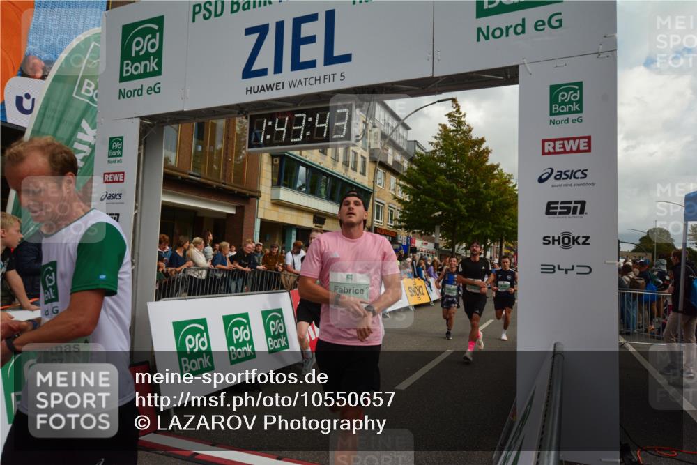 20.09.2026 - PSD Bank Halbmarathon LAZAROV Photography http://msf.ph/oto/10550657 20.09.2026 11:43:43 Ziel 1431, 1553, 2211, 2568, 3023, 3662, 4055, 4220, 4307, 4351, 4529, 4658, 4787 meine-sportfotos.de