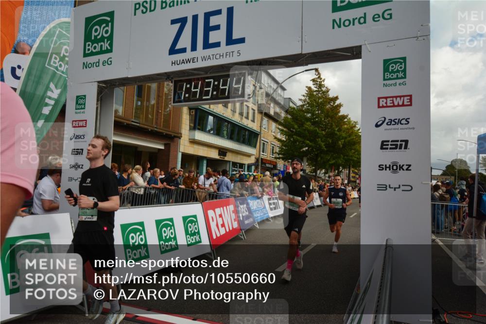 20.09.2026 - PSD Bank Halbmarathon LAZAROV Photography http://msf.ph/oto/10550660 20.09.2026 11:43:43 Ziel 1431, 1553, 2211, 2568, 3023, 3662, 4055, 4220, 4307, 4351, 4529, 4658, 4787 meine-sportfotos.de