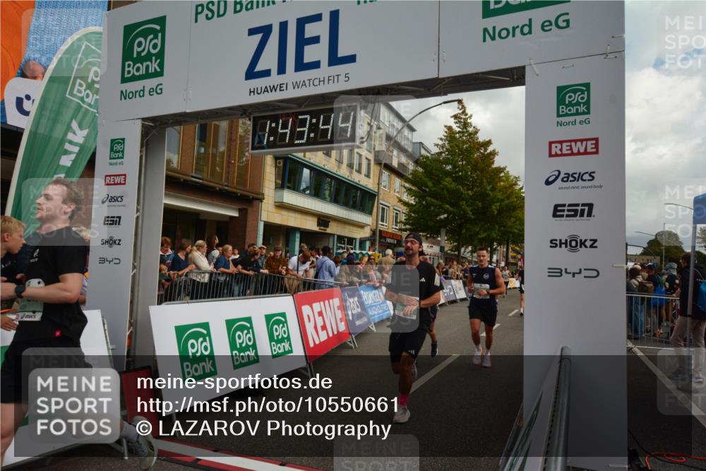 20.09.2026 - PSD Bank Halbmarathon LAZAROV Photography http://msf.ph/oto/10550661 20.09.2026 11:43:43 Ziel 1431, 1553, 2211, 2568, 3023, 3662, 4055, 4220, 4307, 4351, 4529, 4658, 4787 meine-sportfotos.de