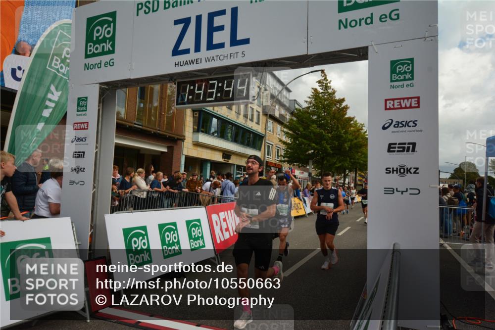 20.09.2026 - PSD Bank Halbmarathon LAZAROV Photography http://msf.ph/oto/10550663 20.09.2026 11:43:44 Ziel 1431, 1553, 2211, 2568, 3023, 3117, 3662, 4055, 4220, 4307, 4529, 4658, 4787 meine-sportfotos.de