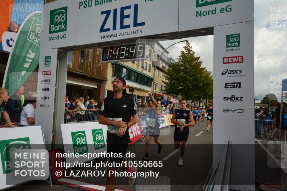 20.09.2026 - PSD Bank Halbmarathon LAZAROV Photography http://msf.ph/oto/10550665 20.09.2026 11:43:44 Ziel 1431, 1553, 2211, 2568, 3023, 3117, 3662, 4055, 4220, 4307, 4529, 4658, 4787 meine-sportfotos.de