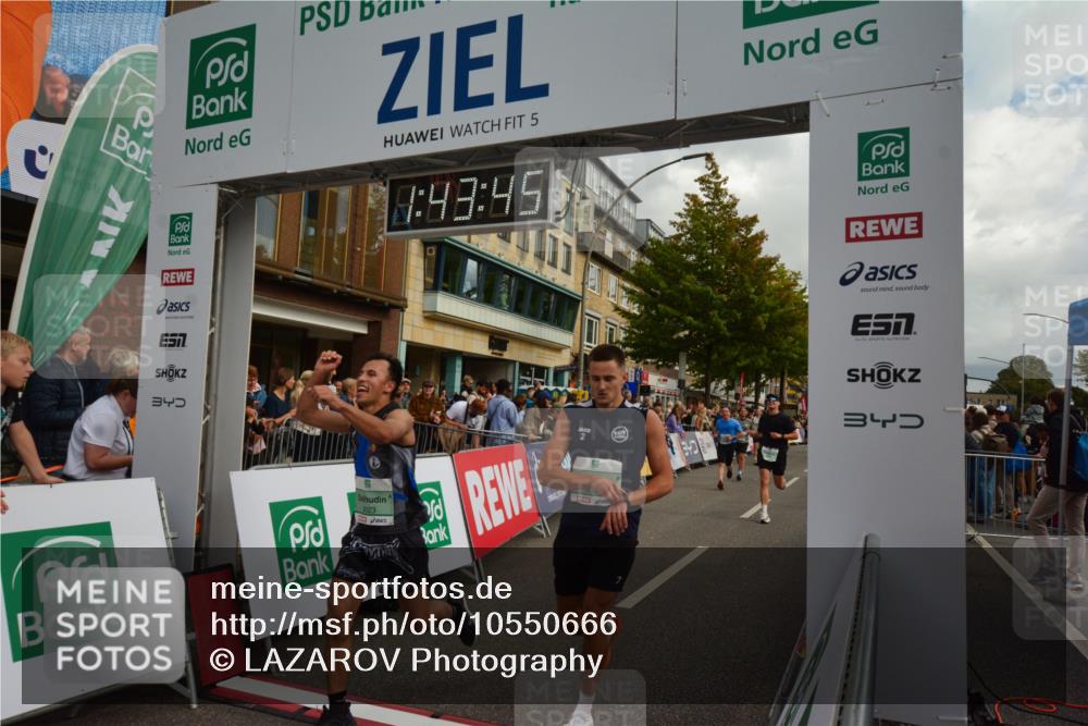 20.09.2026 - PSD Bank Halbmarathon LAZAROV Photography http://msf.ph/oto/10550666 20.09.2026 11:43:45 Ziel 1431, 1553, 2211, 2568, 3023, 3117, 3662, 4220, 4307, 4529, 4658, 4787 meine-sportfotos.de