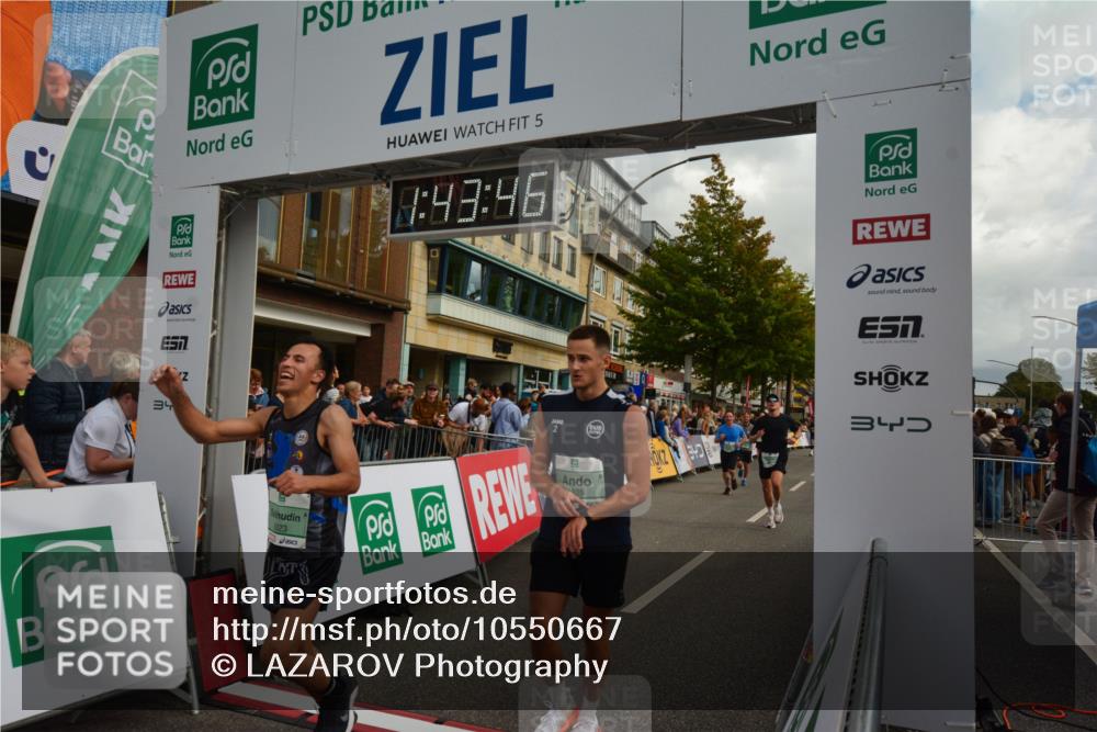 20.09.2026 - PSD Bank Halbmarathon LAZAROV Photography http://msf.ph/oto/10550667 20.09.2026 11:43:45 Ziel 1431, 1553, 2211, 2568, 3023, 3117, 3662, 4220, 4307, 4529, 4658, 4787 meine-sportfotos.de
