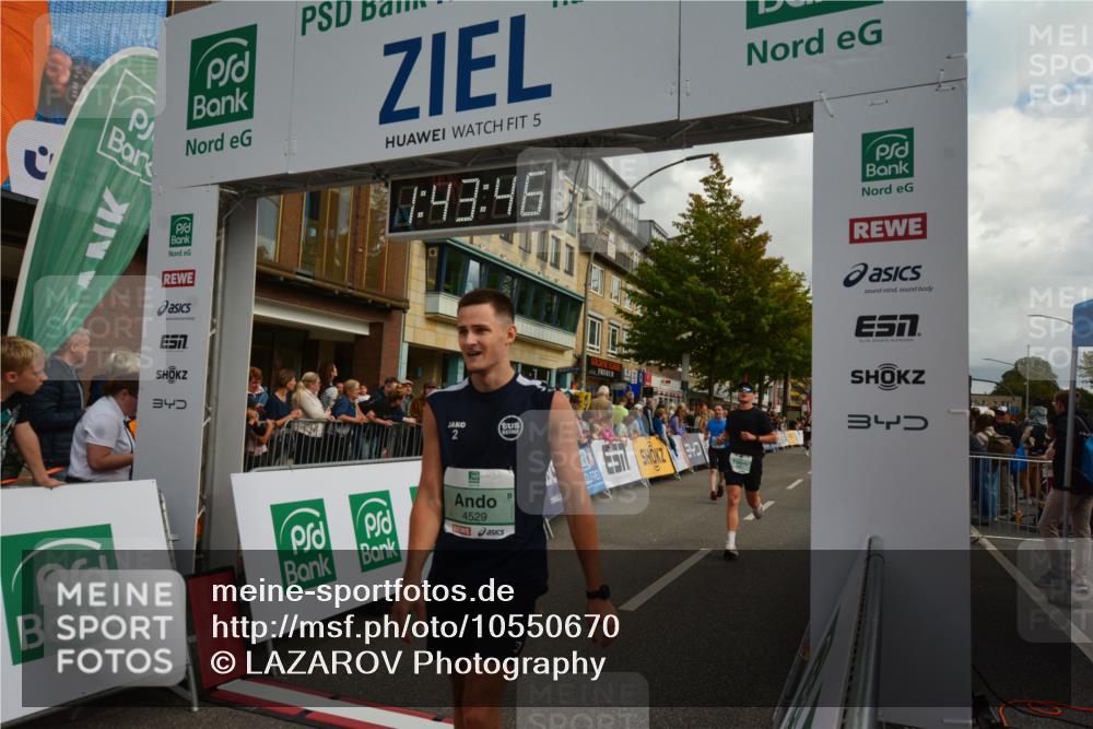 20.09.2026 - PSD Bank Halbmarathon LAZAROV Photography http://msf.ph/oto/10550670 20.09.2026 11:43:45 Ziel 1431, 1553, 2211, 2568, 3023, 3117, 3662, 4220, 4307, 4529, 4658, 4787 meine-sportfotos.de