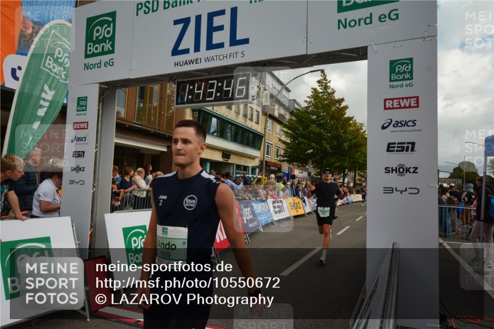 20.09.2026 - PSD Bank Halbmarathon LAZAROV Photography http://msf.ph/oto/10550672 20.09.2026 11:43:46 Ziel 1431, 1493, 1553, 2211, 2568, 3023, 3117, 3662, 4220, 4307, 4529, 4658, 4787 meine-sportfotos.de