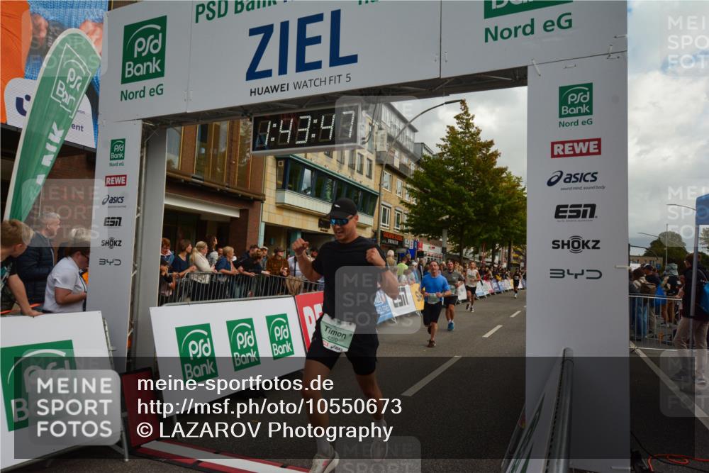 20.09.2026 - PSD Bank Halbmarathon LAZAROV Photography http://msf.ph/oto/10550673 20.09.2026 11:43:47 Ziel 1431, 1493, 1553, 2211, 2568, 2946, 3023, 3117, 3662, 4220, 4307, 4529, 4658, 4787 meine-sportfotos.de
