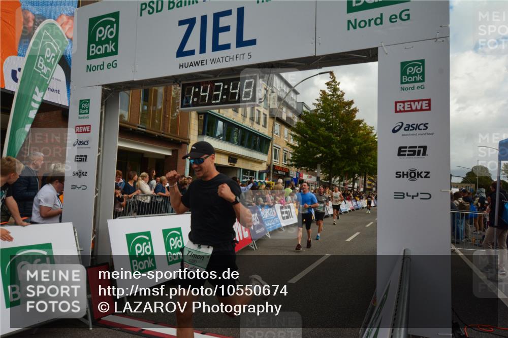 20.09.2026 - PSD Bank Halbmarathon LAZAROV Photography http://msf.ph/oto/10550674 20.09.2026 11:43:47 Ziel 1431, 1493, 1553, 2211, 2568, 2946, 3023, 3117, 3662, 4220, 4307, 4529, 4658, 4787 meine-sportfotos.de
