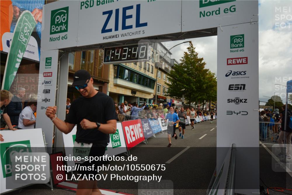 20.09.2026 - PSD Bank Halbmarathon LAZAROV Photography http://msf.ph/oto/10550675 20.09.2026 11:43:47 Ziel 1431, 1493, 1553, 2211, 2568, 2946, 3023, 3117, 3662, 4220, 4307, 4529, 4658, 4787 meine-sportfotos.de