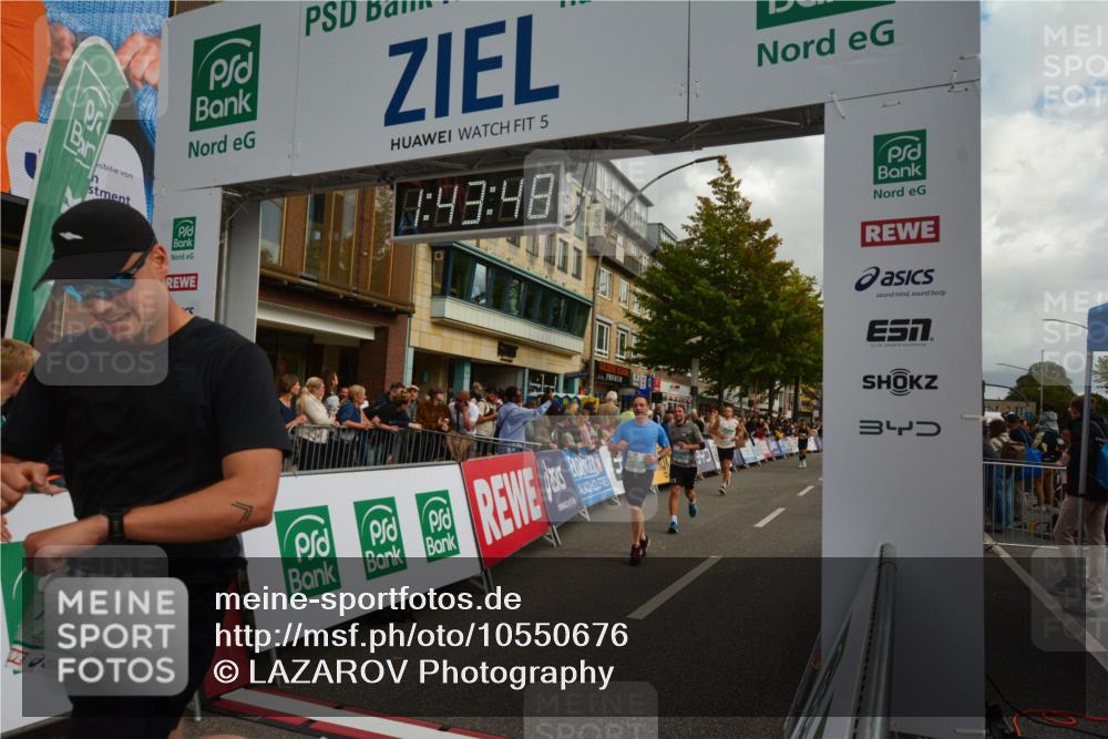 20.09.2026 - PSD Bank Halbmarathon LAZAROV Photography http://msf.ph/oto/10550676 20.09.2026 11:43:47 Ziel 1431, 1493, 1553, 2211, 2568, 2946, 3023, 3117, 3662, 4220, 4307, 4529, 4658, 4787 meine-sportfotos.de
