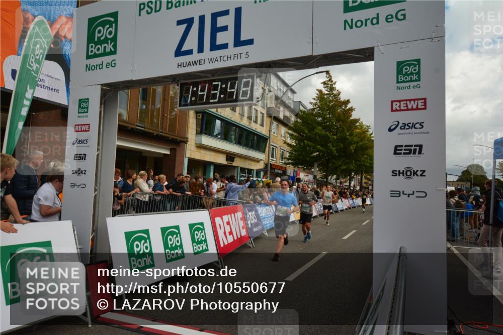 20.09.2026 - PSD Bank Halbmarathon LAZAROV Photography http://msf.ph/oto/10550677 20.09.2026 11:43:47 Ziel 1431, 1493, 1553, 2211, 2568, 2946, 3023, 3117, 3662, 4220, 4307, 4529, 4658, 4787 meine-sportfotos.de