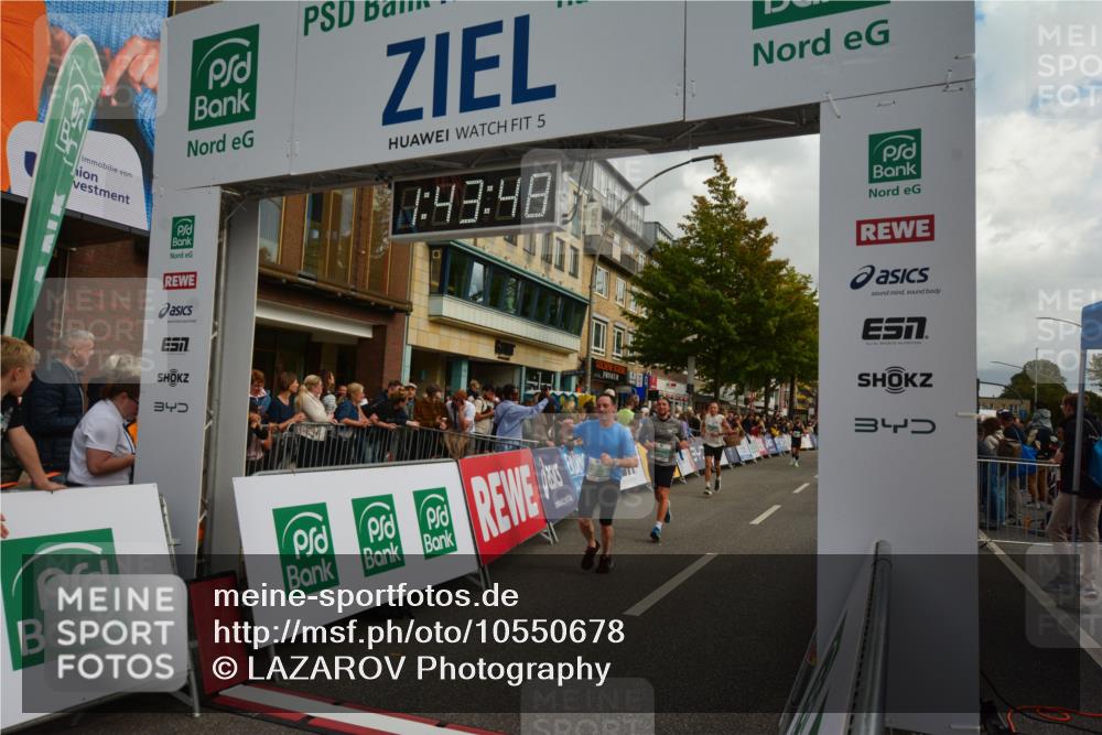 20.09.2026 - PSD Bank Halbmarathon LAZAROV Photography http://msf.ph/oto/10550678 20.09.2026 11:43:48 Ziel 1431, 1493, 1553, 2071, 2211, 2568, 2946, 3023, 3117, 3662, 4220, 4307, 4529, 4658, 4787 meine-sportfotos.de