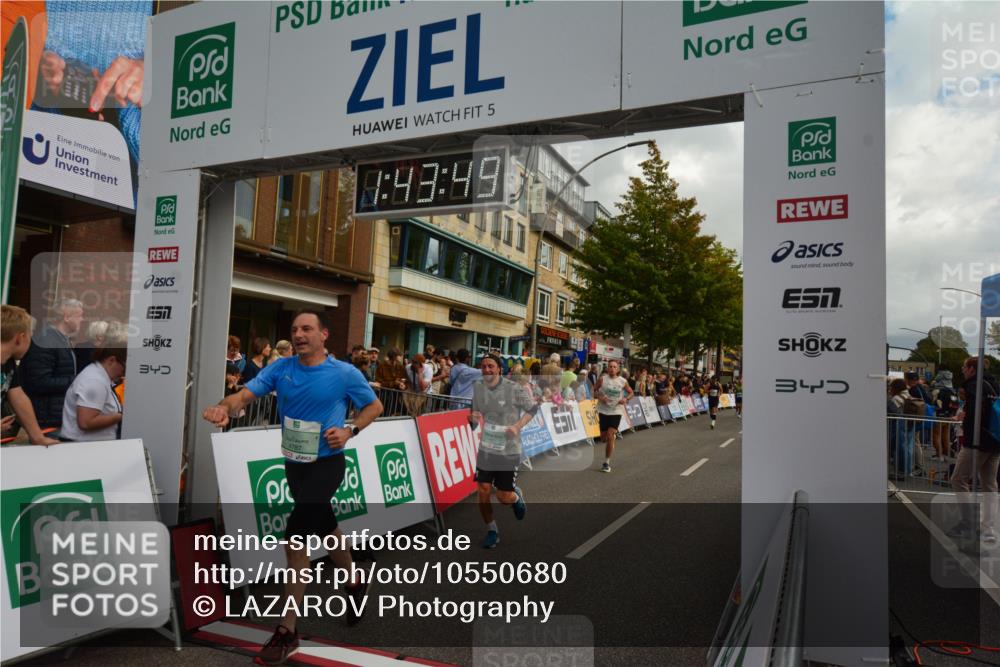 20.09.2026 - PSD Bank Halbmarathon LAZAROV Photography http://msf.ph/oto/10550680 20.09.2026 11:43:49 Ziel 1431, 1493, 1553, 2071, 2211, 2568, 2946, 3023, 3117, 3662, 4220, 4529, 4658, 4787 meine-sportfotos.de