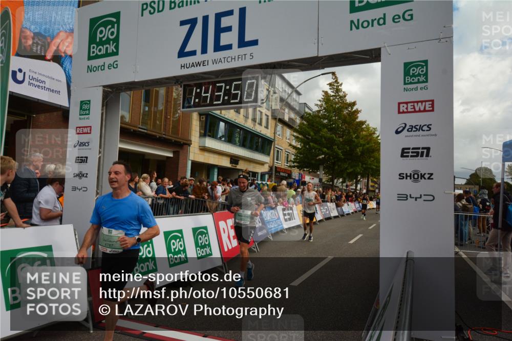 20.09.2026 - PSD Bank Halbmarathon LAZAROV Photography http://msf.ph/oto/10550681 20.09.2026 11:43:49 Ziel 1431, 1493, 1553, 2071, 2211, 2568, 2946, 3023, 3117, 3662, 4220, 4529, 4658, 4787 meine-sportfotos.de