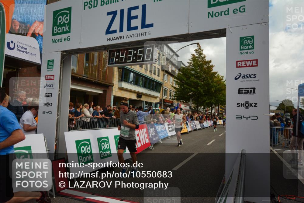 20.09.2026 - PSD Bank Halbmarathon LAZAROV Photography http://msf.ph/oto/10550683 20.09.2026 11:43:49 Ziel 1431, 1493, 1553, 2071, 2211, 2568, 2946, 3023, 3117, 3662, 4220, 4529, 4658, 4787 meine-sportfotos.de