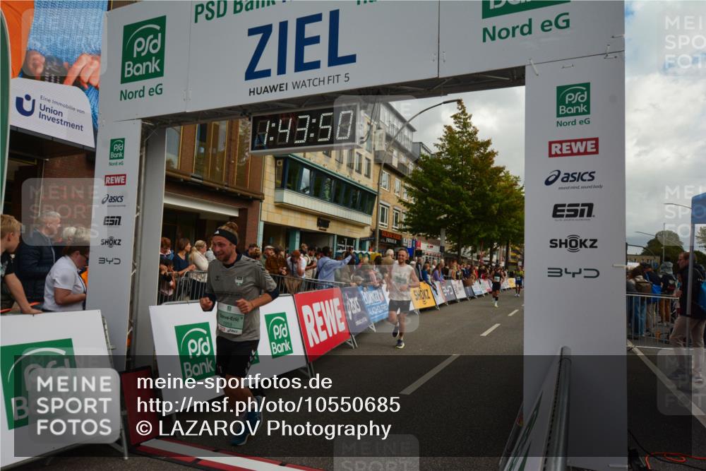 20.09.2026 - PSD Bank Halbmarathon LAZAROV Photography http://msf.ph/oto/10550685 20.09.2026 11:43:50 Ziel 1493, 1553, 2071, 2211, 2946, 3023, 3117, 3662, 4220, 4529, 4658, 4787 meine-sportfotos.de