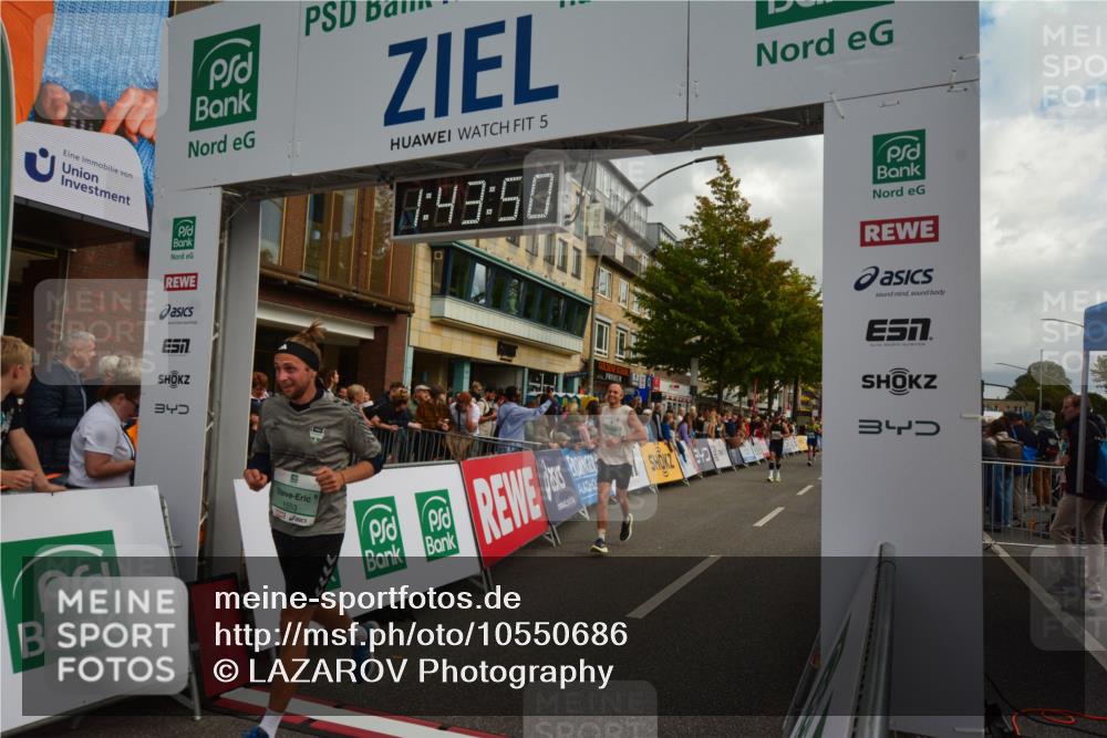 20.09.2026 - PSD Bank Halbmarathon LAZAROV Photography http://msf.ph/oto/10550686 20.09.2026 11:43:50 Ziel 1493, 1553, 2071, 2211, 2946, 3023, 3117, 3662, 4220, 4529, 4658, 4787 meine-sportfotos.de