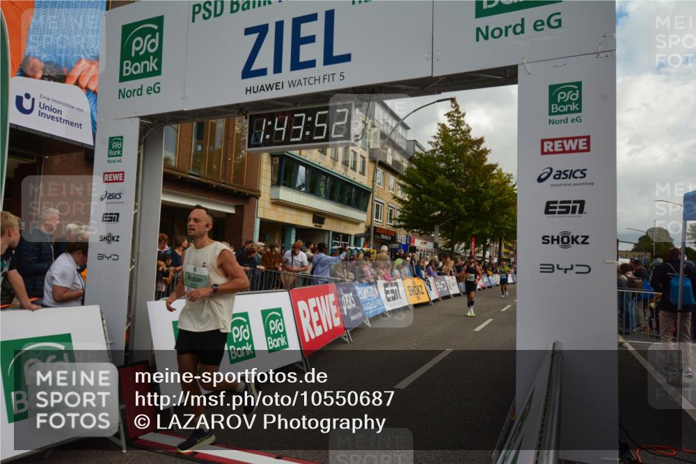 20.09.2026 - PSD Bank Halbmarathon LAZAROV Photography http://msf.ph/oto/10550687 20.09.2026 11:43:51 Ziel 1493, 1553, 2071, 2211, 2946, 3023, 3117, 3662, 4220, 4529, 4787 meine-sportfotos.de