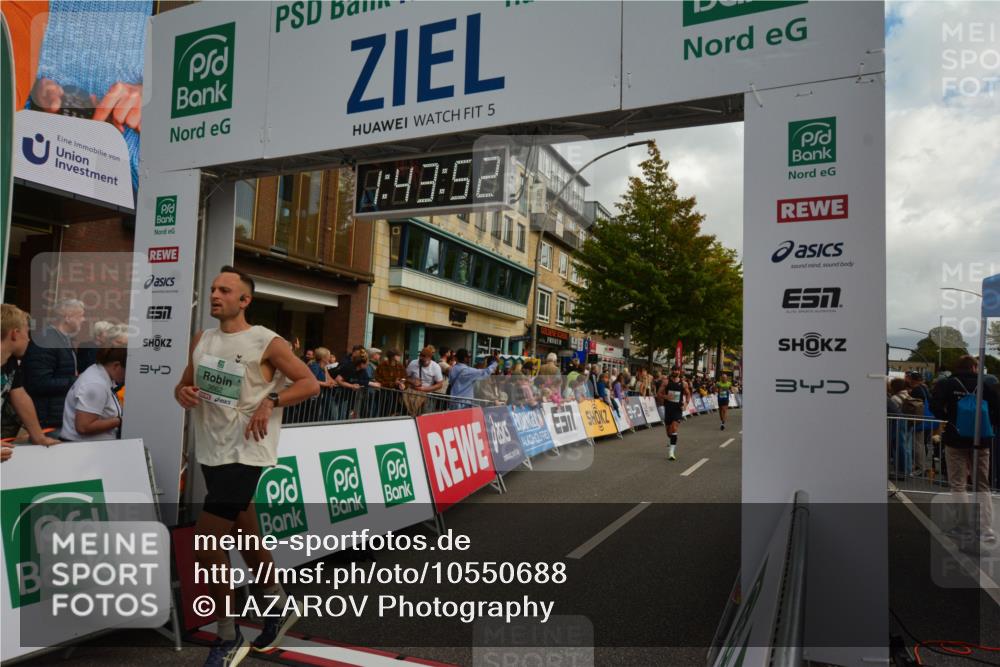 20.09.2026 - PSD Bank Halbmarathon LAZAROV Photography http://msf.ph/oto/10550688 20.09.2026 11:43:52 Ziel 1493, 1553, 2071, 2211, 2946, 3117, 3662, 4220, 4787 meine-sportfotos.de