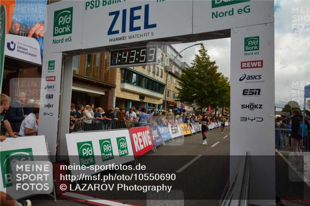 20.09.2026 - PSD Bank Halbmarathon LAZAROV Photography http://msf.ph/oto/10550690 20.09.2026 11:43:52 Ziel 1493, 1553, 2071, 2211, 2946, 3117, 3662, 4220, 4787 meine-sportfotos.de