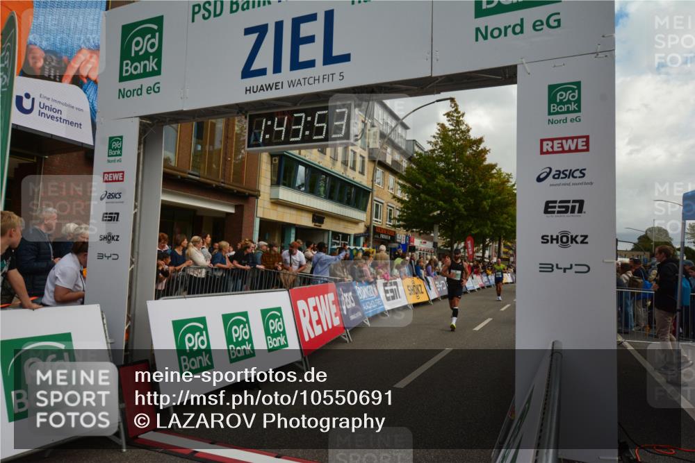 20.09.2026 - PSD Bank Halbmarathon LAZAROV Photography http://msf.ph/oto/10550691 20.09.2026 11:43:52 Ziel 1493, 1553, 2071, 2211, 2946, 3117, 3662, 4220, 4787 meine-sportfotos.de
