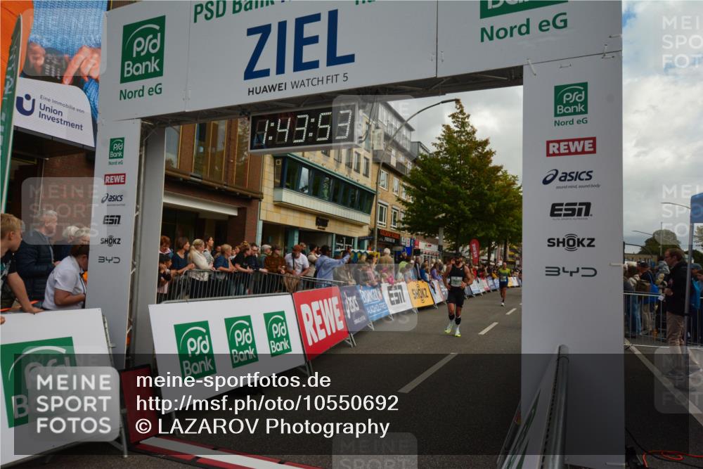20.09.2026 - PSD Bank Halbmarathon LAZAROV Photography http://msf.ph/oto/10550692 20.09.2026 11:43:52 Ziel 1493, 1553, 2071, 2211, 2946, 3117, 3662, 4220, 4787 meine-sportfotos.de