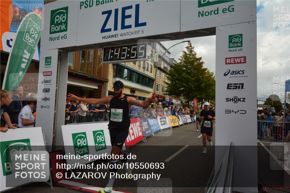 20.09.2026 - PSD Bank Halbmarathon LAZAROV Photography http://msf.ph/oto/10550693 20.09.2026 11:43:54 Ziel 1493, 1553, 2071, 2211, 2946, 3117, 3651, 3662, 4787 meine-sportfotos.de