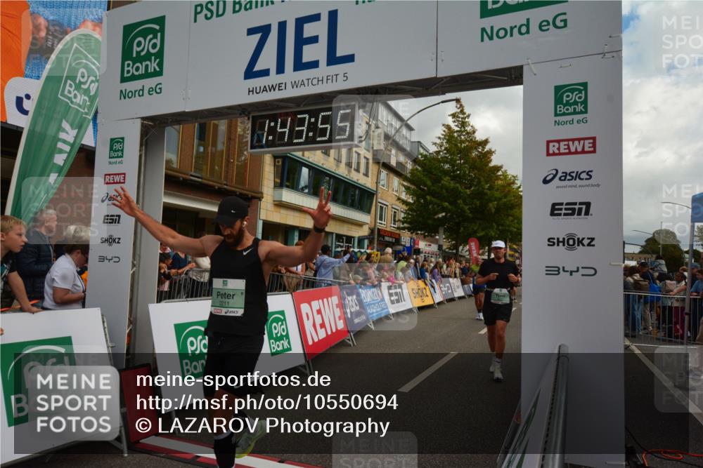20.09.2026 - PSD Bank Halbmarathon LAZAROV Photography http://msf.ph/oto/10550694 20.09.2026 11:43:54 Ziel 1493, 1553, 2071, 2211, 2946, 3117, 3651, 3662, 4787 meine-sportfotos.de