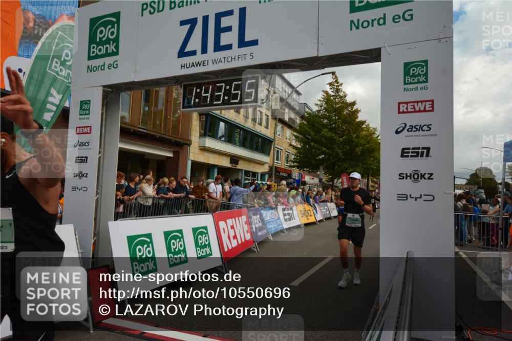 20.09.2026 - PSD Bank Halbmarathon LAZAROV Photography http://msf.ph/oto/10550696 20.09.2026 11:43:55 Ziel 1493, 1553, 2071, 2211, 2946, 3117, 3651, 3662, 4787 meine-sportfotos.de