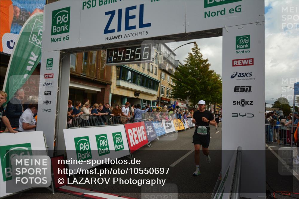 20.09.2026 - PSD Bank Halbmarathon LAZAROV Photography http://msf.ph/oto/10550697 20.09.2026 11:43:55 Ziel 1493, 1553, 2071, 2211, 2946, 3117, 3651, 3662, 4787 meine-sportfotos.de