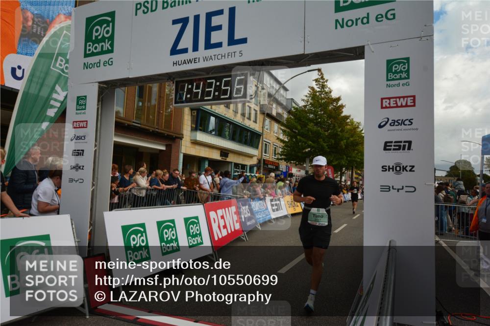 20.09.2026 - PSD Bank Halbmarathon LAZAROV Photography http://msf.ph/oto/10550699 20.09.2026 11:43:55 Ziel 1493, 1553, 2071, 2211, 2946, 3117, 3651, 3662, 4787 meine-sportfotos.de