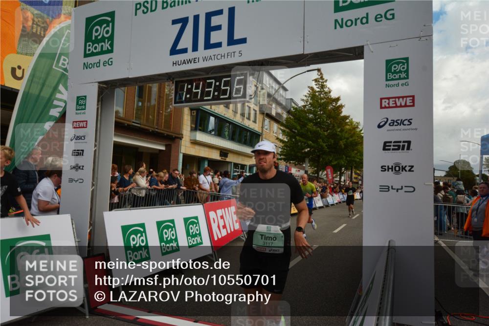 20.09.2026 - PSD Bank Halbmarathon LAZAROV Photography http://msf.ph/oto/10550701 20.09.2026 11:43:56 Ziel 1493, 1553, 2071, 2211, 2946, 3117, 3651, 3662 meine-sportfotos.de