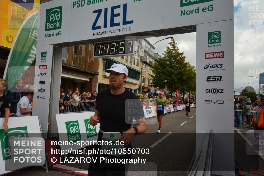 20.09.2026 - PSD Bank Halbmarathon LAZAROV Photography http://msf.ph/oto/10550703 20.09.2026 11:43:56 Ziel 1493, 1553, 2071, 2211, 2946, 3117, 3651, 3662 meine-sportfotos.de