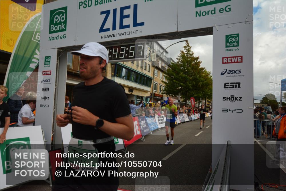 20.09.2026 - PSD Bank Halbmarathon LAZAROV Photography http://msf.ph/oto/10550704 20.09.2026 11:43:56 Ziel 1493, 1553, 2071, 2211, 2946, 3117, 3651, 3662 meine-sportfotos.de