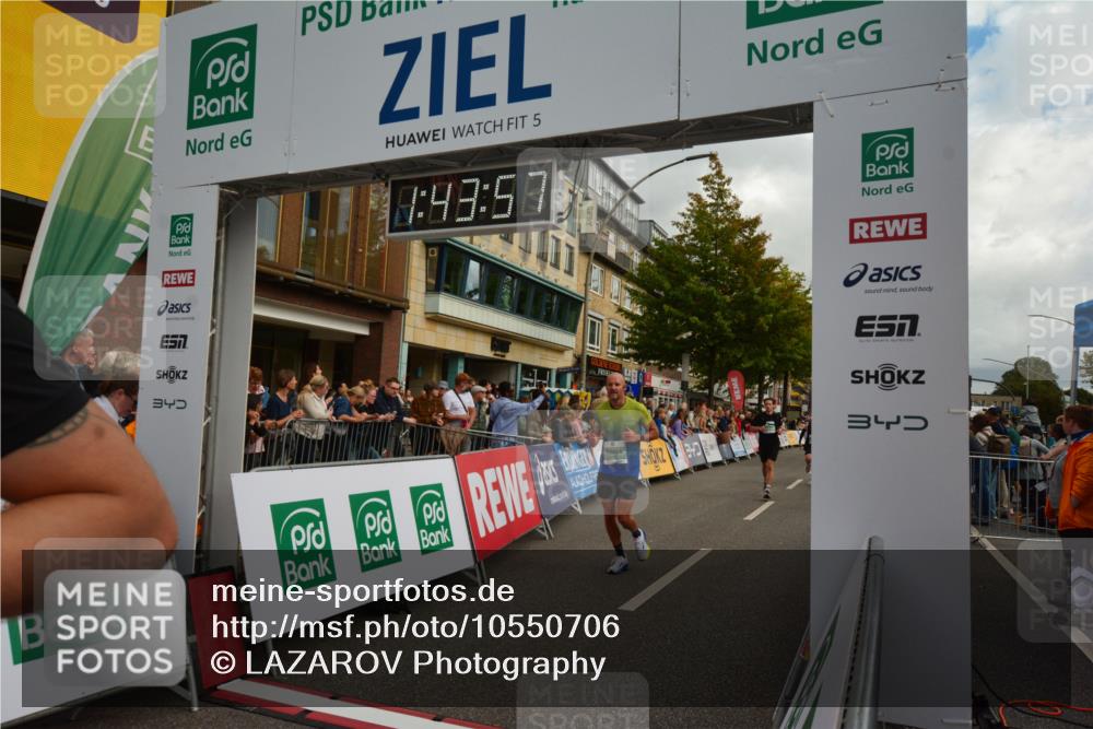 20.09.2026 - PSD Bank Halbmarathon LAZAROV Photography http://msf.ph/oto/10550706 20.09.2026 11:43:57 Ziel 1493, 2071, 2211, 2946, 3117, 3651, 3662, 4723 meine-sportfotos.de