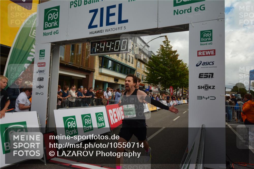 20.09.2026 - PSD Bank Halbmarathon LAZAROV Photography http://msf.ph/oto/10550714 20.09.2026 11:43:59 Ziel 1493, 1833, 2071, 2211, 2946, 3117, 3651, 4723 meine-sportfotos.de