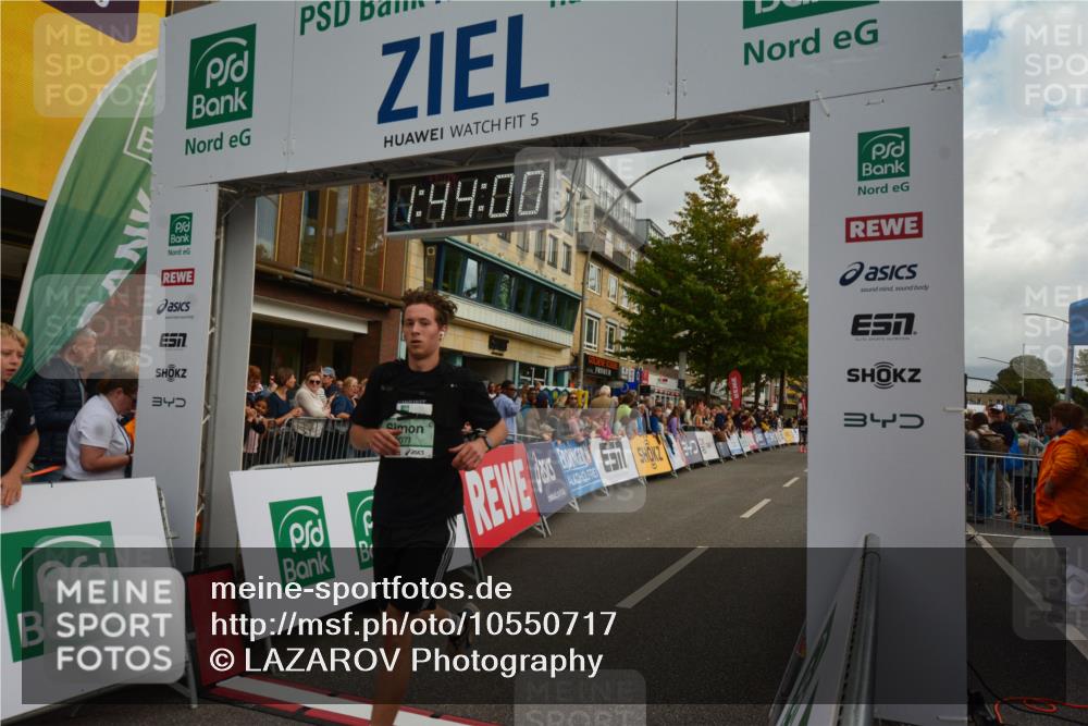 20.09.2026 - PSD Bank Halbmarathon LAZAROV Photography http://msf.ph/oto/10550717 20.09.2026 11:44:00 Ziel 1493, 1833, 2071, 2211, 2946, 3117, 3651, 4723 meine-sportfotos.de