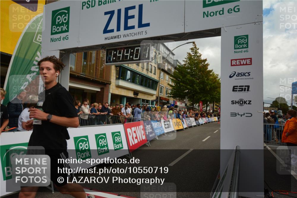 20.09.2026 - PSD Bank Halbmarathon LAZAROV Photography http://msf.ph/oto/10550719 20.09.2026 11:44:00 Ziel 1493, 1833, 2071, 2211, 2946, 3117, 3651, 4723 meine-sportfotos.de