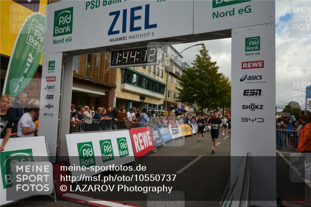 20.09.2026 - PSD Bank Halbmarathon LAZAROV Photography http://msf.ph/oto/10550737 20.09.2026 11:44:12 Ziel 1147, 1455, 1715, 1833, 2132, 2366, 2467, 2512, 2966, 3613, 4607, 4608, 4723 meine-sportfotos.de