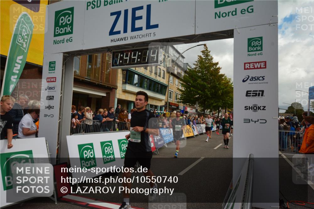20.09.2026 - PSD Bank Halbmarathon LAZAROV Photography http://msf.ph/oto/10550740 20.09.2026 11:44:14 Ziel 1147, 1455, 1715, 1833, 2132, 2366, 2467, 2512, 2966, 3613, 4533, 4607, 4608, 4723 meine-sportfotos.de