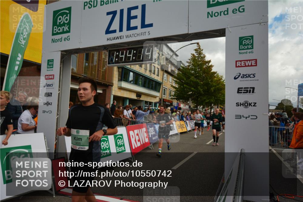 20.09.2026 - PSD Bank Halbmarathon LAZAROV Photography http://msf.ph/oto/10550742 20.09.2026 11:44:14 Ziel 1147, 1455, 1715, 1833, 2132, 2366, 2467, 2512, 2966, 3613, 4533, 4607, 4608, 4723 meine-sportfotos.de