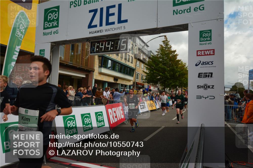 20.09.2026 - PSD Bank Halbmarathon LAZAROV Photography http://msf.ph/oto/10550743 20.09.2026 11:44:14 Ziel 1147, 1455, 1715, 1833, 2132, 2366, 2467, 2512, 2966, 3613, 4533, 4607, 4608, 4723 meine-sportfotos.de