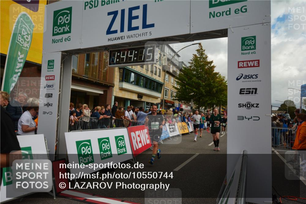 20.09.2026 - PSD Bank Halbmarathon LAZAROV Photography http://msf.ph/oto/10550744 20.09.2026 11:44:14 Ziel 1147, 1455, 1715, 1833, 2132, 2366, 2467, 2512, 2966, 3613, 4533, 4607, 4608, 4723 meine-sportfotos.de