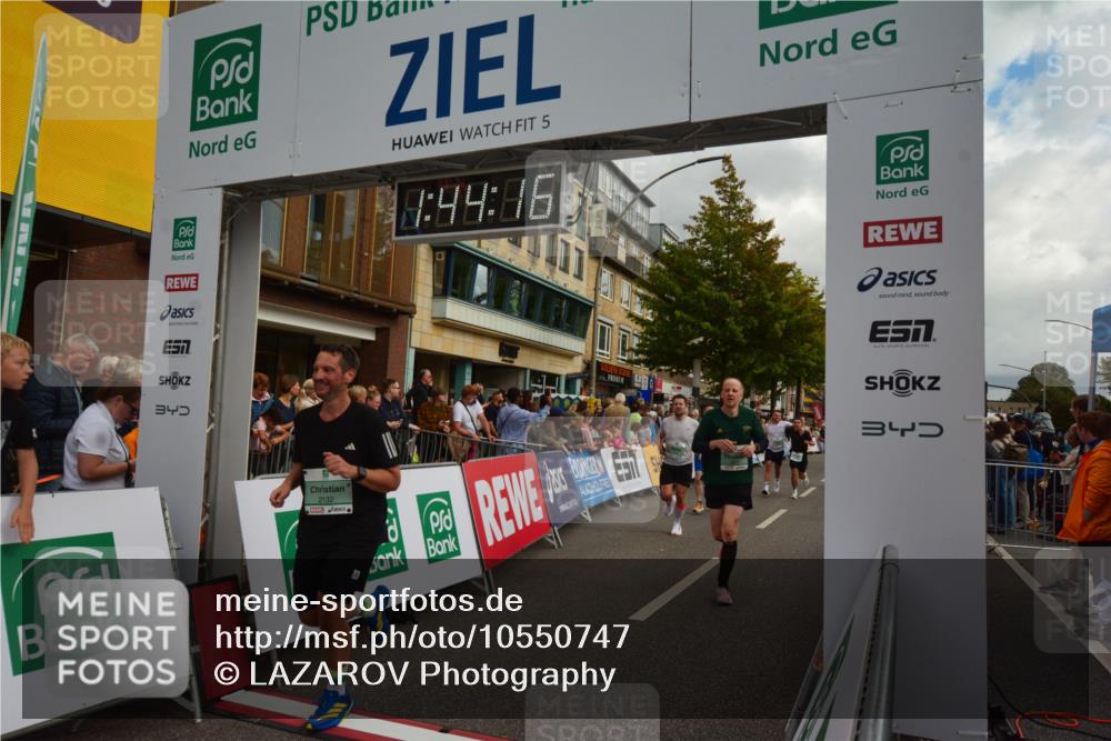 20.09.2026 - PSD Bank Halbmarathon LAZAROV Photography http://msf.ph/oto/10550747 20.09.2026 11:44:15 Ziel 1147, 1455, 1715, 1833, 2132, 2366, 2467, 2512, 2966, 3322, 3613, 4533, 4607, 4608, 4723 meine-sportfotos.de