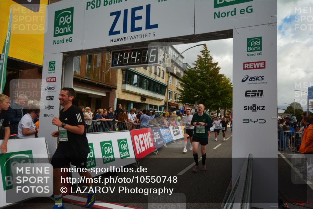 20.09.2026 - PSD Bank Halbmarathon LAZAROV Photography http://msf.ph/oto/10550748 20.09.2026 11:44:15 Ziel 1147, 1455, 1715, 1833, 2132, 2366, 2467, 2512, 2966, 3322, 3613, 4533, 4607, 4608, 4723 meine-sportfotos.de