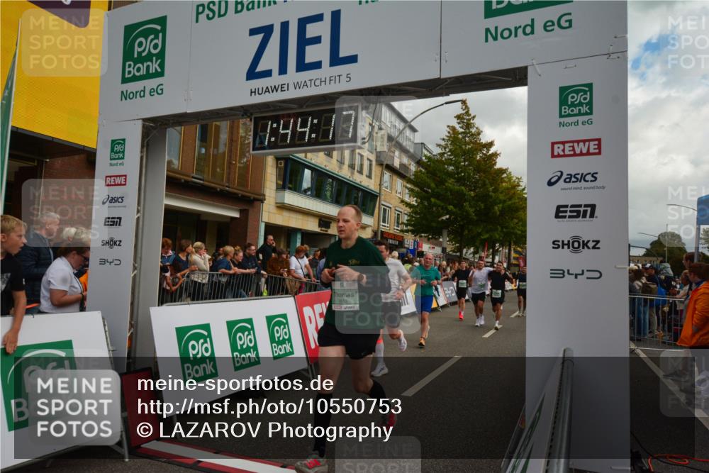 20.09.2026 - PSD Bank Halbmarathon LAZAROV Photography http://msf.ph/oto/10550753 20.09.2026 11:44:16 Ziel 1147, 1455, 1715, 1753, 1833, 2132, 2366, 2467, 2512, 2966, 3322, 3613, 4026, 4533, 4607, 4608 meine-sportfotos.de