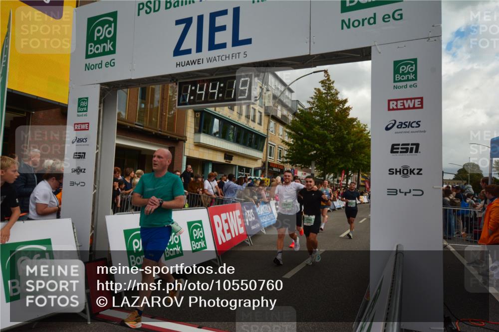 20.09.2026 - PSD Bank Halbmarathon LAZAROV Photography http://msf.ph/oto/10550760 20.09.2026 11:44:18 Ziel 1147, 1455, 1715, 1753, 2132, 2366, 2467, 2512, 2966, 3322, 3613, 4026, 4309, 4533, 4607, 4608 meine-sportfotos.de