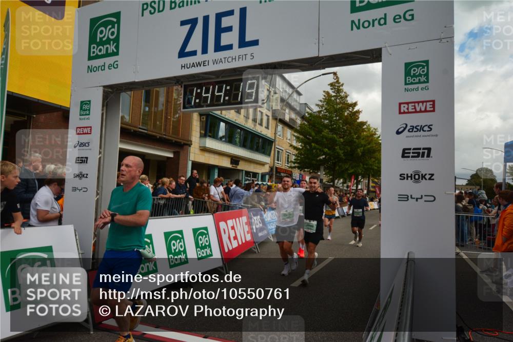 20.09.2026 - PSD Bank Halbmarathon LAZAROV Photography http://msf.ph/oto/10550761 20.09.2026 11:44:18 Ziel 1147, 1455, 1715, 1753, 2132, 2366, 2467, 2512, 2966, 3322, 3613, 4026, 4309, 4533, 4607, 4608 meine-sportfotos.de